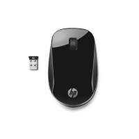 Мышь HP Z4000 Wireless H5N61AA