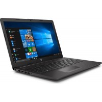 Ноутбук HP 255 G8 R3-3250U 15.6 8GB/256