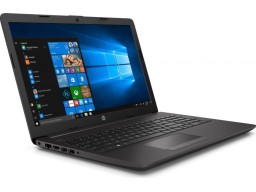 Ноутбук HP 255 G8 R3-3250U 15.6 8GB/256