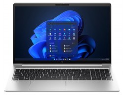 Ноутбук HP EliteBook 650 G10 (9C8B6EC#UUQ)