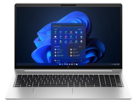 Ноутбук HP EliteBook 650 G10 (9C8B6EC#UUQ)