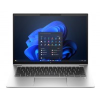 Ноутбук HP EliteBook 840 G11/Core Ultra 7/165U/1.7GHz/32GB/1TB SSD/14''/1920x1200/Win 11 Pro