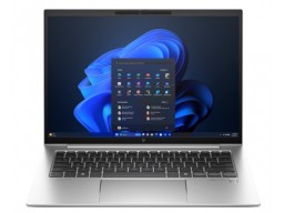 Ноутбук HP EliteBook 840 G11/Core Ultra 7/165U/1.7GHz/32GB/1TB SSD/14''/1920x1200/Win 11 Pro