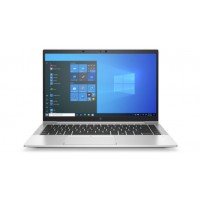 Ноутбук HP EliteBook 840 G8 (4S8A4EC)