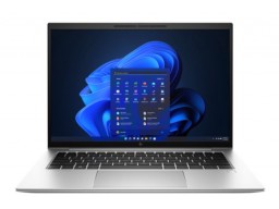 Ноутбук HP EliteBook 840 G9 (6F6E2EA)
