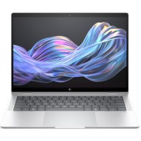Ноутбук HP EliteBook X Flip G1i (B9ZV9ET#BJA)