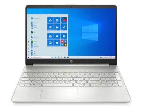 Ноутбук HP 15s-eq2016ur (3B4T4EA#ACB)