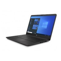 Ноутбук HP 240 G8 (43W44EA)