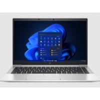 Ноутбук HP Elitebook 845 G8 (2N7W9AV/TC1)