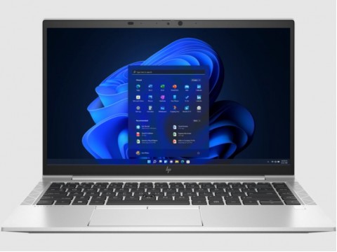 Ноутбук HP Elitebook 845 G8 (2N7W9AV/TC1)