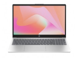 Ноутбук HP HP Laptop AI 15-fd2002ci (BG7H4EA#UUQ)