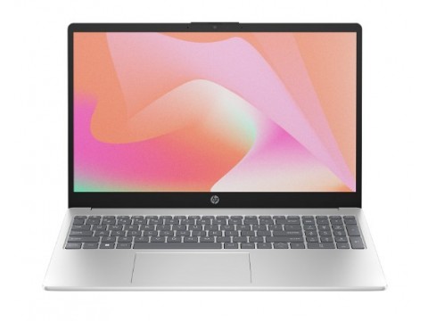 Ноутбук HP HP Laptop AI 15-fd2002ci (BG7H4EA#UUQ)