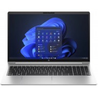Ноутбук HP ProBook 450 G10 (9G2G4ET#BJA)