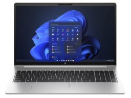 Ноутбук HP ProBook 450 G10 (9G2G4ET#BJA)