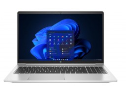 Ноутбук HP Probook 450 G9 (6S6J8EA)