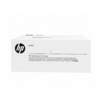 Обслуживающий картридж HP Latex Maintenance Cartridge (9T063A)