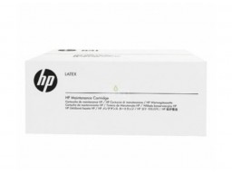 Обслуживающий картридж HP Latex Maintenance Cartridge (9T063A)