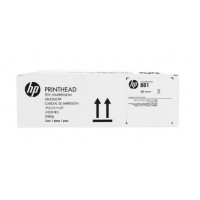 Печатающая головка HP CR330A (CR330A)