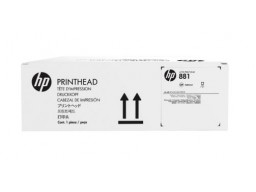 Печатающая головка HP CR330A (CR330A)