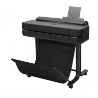 Плоттер HP DesignJet T650 24 (5HB08D#B19)