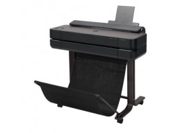 Плоттер HP DesignJet T650 24 (5HB08D#B19)