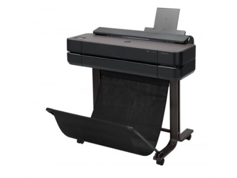 Плоттер HP DesignJet T650 24 (5HB08D#B19)