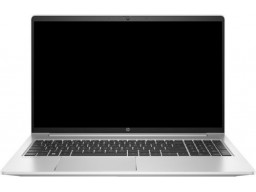 Ноутбук HP ProBook 450 G9 i7-1255U 15.6 8GB/512 Win11 Pro