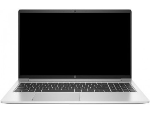 Ноутбук HP ProBook 450 G9 i7-1255U 15.6 8GB/512 Win11 Pro