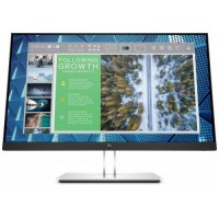 Эргономичный монитор HP 24 серия G4