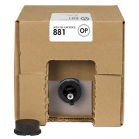 Картридж HP CR337A Optimizer Cartridge (CR337A)