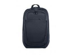 Рюкзак HP Travel Plus 30L (A2CE0AA)