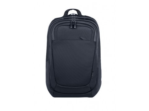 Рюкзак HP Travel Plus 30L (A2CE0AA)