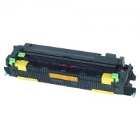 Термофиксатор HP Z9M03A (Z9M03A)