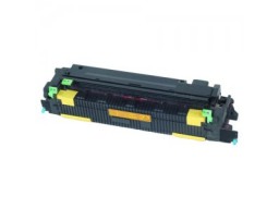 Термофиксатор HP Z9M03A (Z9M03A)