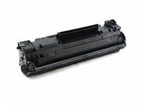 Тонер-картридж HP W9087MC (W9087MC)