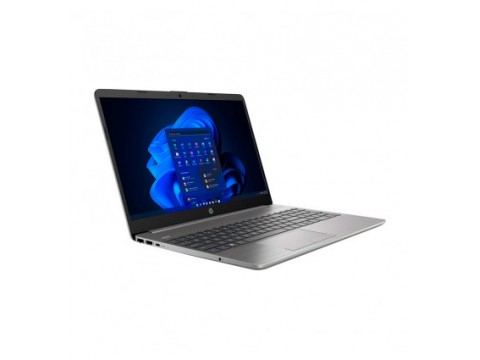 Ноутбук HP 250 G9 i5-1235U 15.6 16GB/512