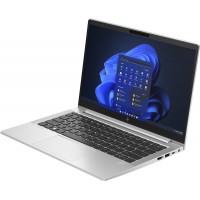 Ноутбук HP Elitebook 630 G10 i5-1335U 13.3 8GB/512 Win11Pro