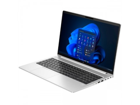 Ноутбук HP Elitebook 650 G10 i7-1355U 15.6 16GB/512 Win11Pro