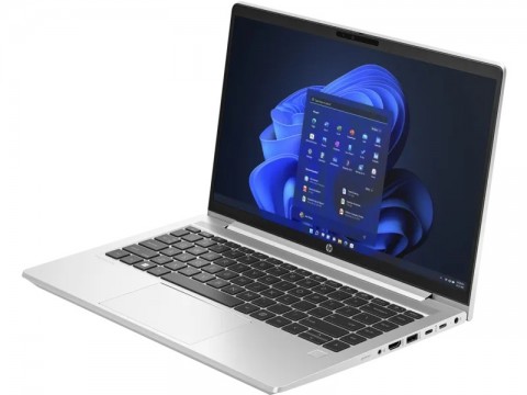 Ноутбук HP ProBook 440 G10 i5-1334U 14.0 16GB/512