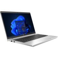 Ноутбук HP ProBook 440 G9 i7-1255U 14.0 16GB/512 Win11Pro