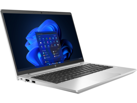 Ноутбук HP ProBook 440 G9 i7-1255U 14.0 16GB/512 Win11Pro