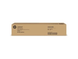 Барабан HP W9054MC (W9054MC)