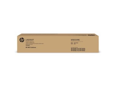Барабан HP W9054MC (W9054MC)