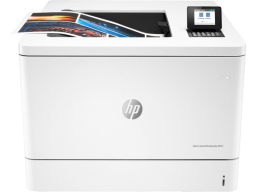 HP Color LaserJet Enterprise M751dn (T3U44A)