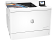 HP Color LaserJet Enterprise M751dn (T3U44A)
