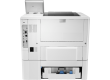 HP LaserJet Enterprise M507x (1PV88A)