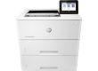 HP LaserJet Enterprise M507x (1PV88A)