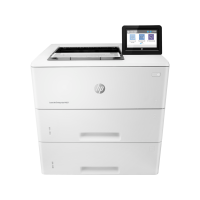 HP LaserJet Enterprise M507x (1PV88A)