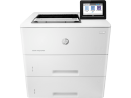 HP LaserJet Enterprise M507x (1PV88A)