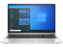 Ноутбук HP ProBook 450 G8 (2X7X1EA)